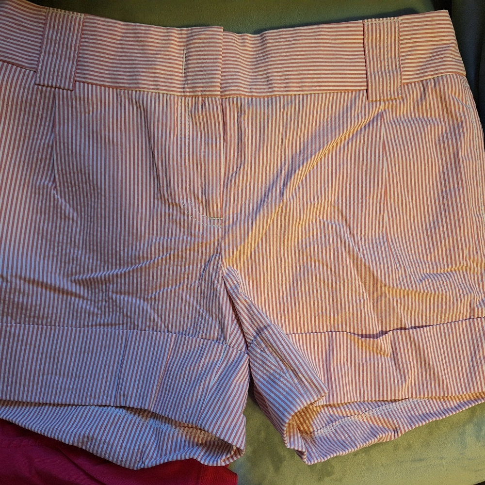 J. Crew Women's Shorts